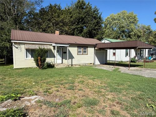 1719 N Weller Ave, Springfield, MO, 65803-3866 | Card Image