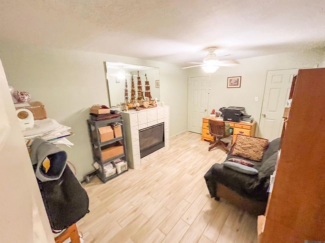 12385 Pecan Island Rd, House other with 4 bedrooms, 3 bathrooms and 3 parking in Jarreau LA | Image 5