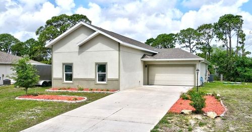 1397 Towton St Se, Palm Bay, FL, 32909-5558 | Card Image