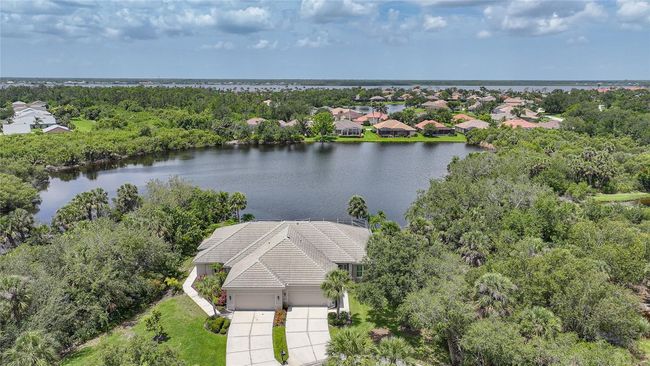 14311 Reserve Ct, House other with 2 bedrooms, 2 bathrooms and null parking in PORT CHARLOTTE FL | Image 60