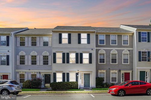 22989 Whitehall Ter, STERLING, VA, 20166-4303 | Card Image