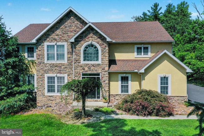 2 Forest Rd, House other with 4 bedrooms, 4 bathrooms and null parking in MOHNTON PA | Image 53