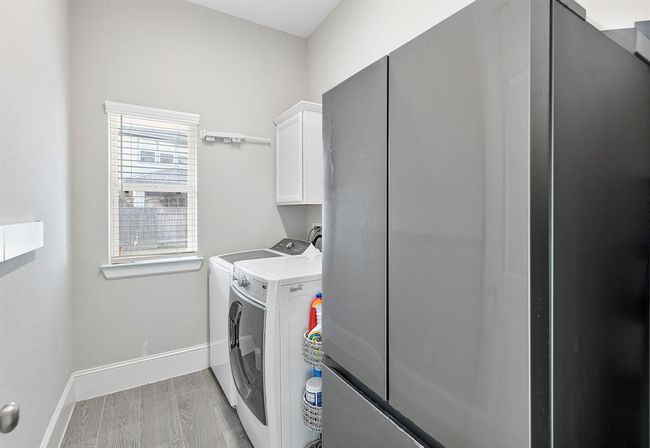 Utility room | Image 46