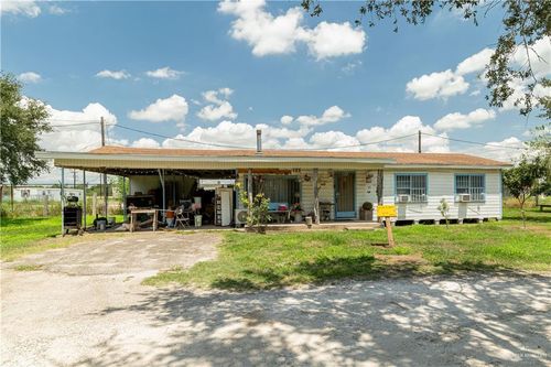 2209 N Cesar Chavez Rd, San Juan, TX, 78589-4593 | Card Image