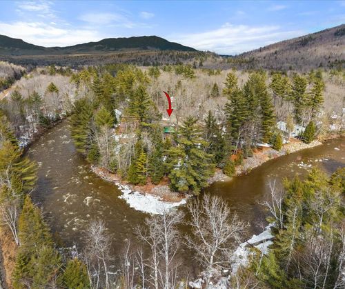 1030 Poplar Stream Road, Carrabassett Valley, ME, 04947 | Card Image