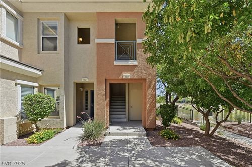 202-10820 Amber Ridge Dr, Las Vegas, NV, 89144-4454 | Card Image