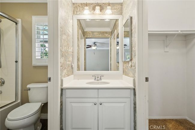 78 Windchime, Condo with 2 bedrooms, 3 bathrooms and 2 parking in Irvine CA | Image 26