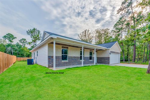 448 Brahman, Onalaska, TX, 77360-5248 | Card Image