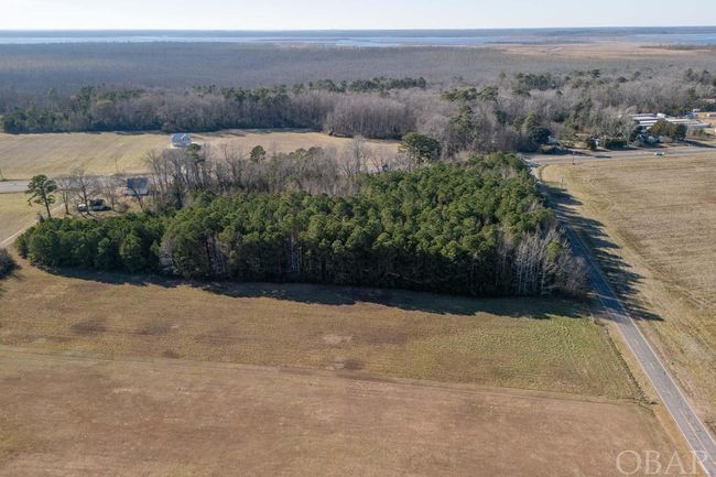 339 Macedonia Church Rd, Home with 0 bedrooms, 0 bathrooms and null parking in Poplar Branch NC | Image 18