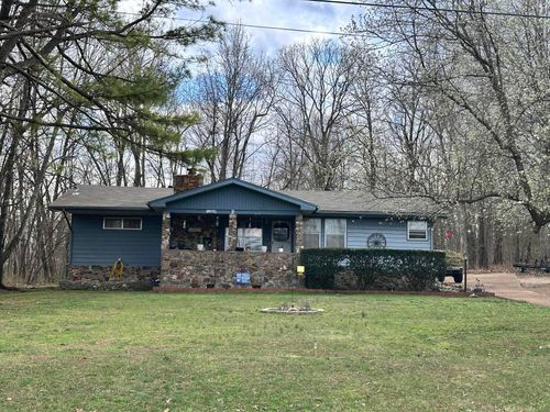 2 Tishimingo Dr, Cherokee Village, AR, 72529-5810 | Card Image