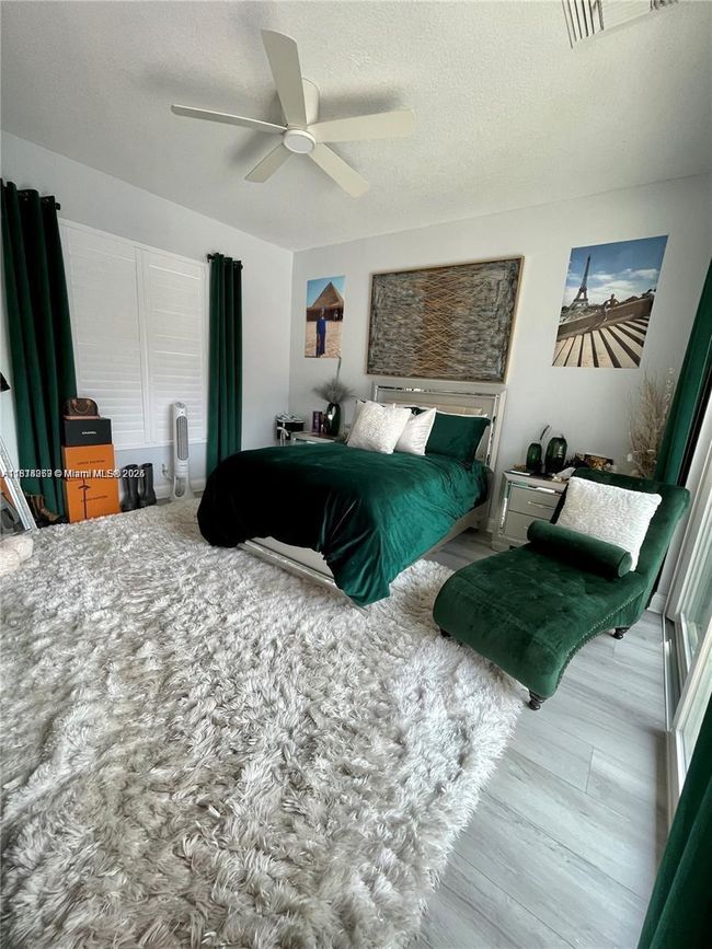 4248 Sw 185 Th Ave, House other with 7 bedrooms, 5 bathrooms and null parking in Miramar FL | Image 25