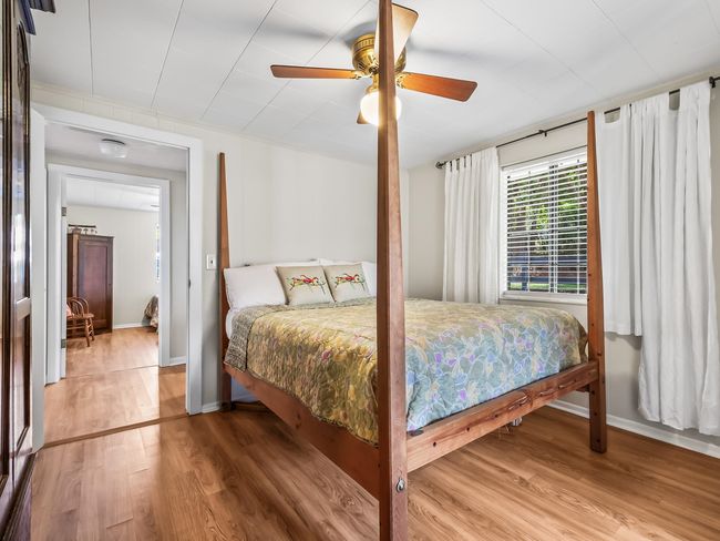 1075 Drake Acres Rd, House other with 2 bedrooms, 2 bathrooms and null parking in Quincy FL | Image 6