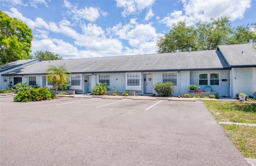 3-366 47th Ave N, St Petersburg, FL, 33703-3900 | Card Image