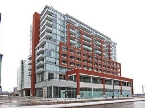 612-180 Enterprise Blvd, Unionville, ON, L6G0G4 | Card Image
