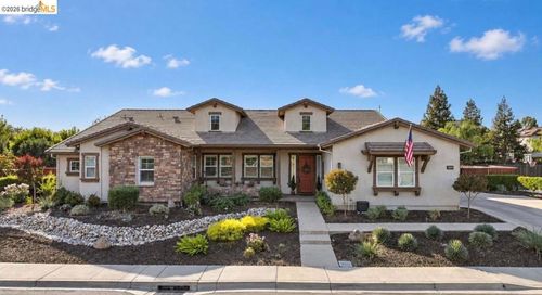 1565 Lone Oak Rd, Brentwood, CA, 94513 | Card Image