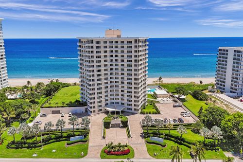 apt-506-600 S Ocean Blvd, Boca Raton, FL, 33432-6270 | Card Image