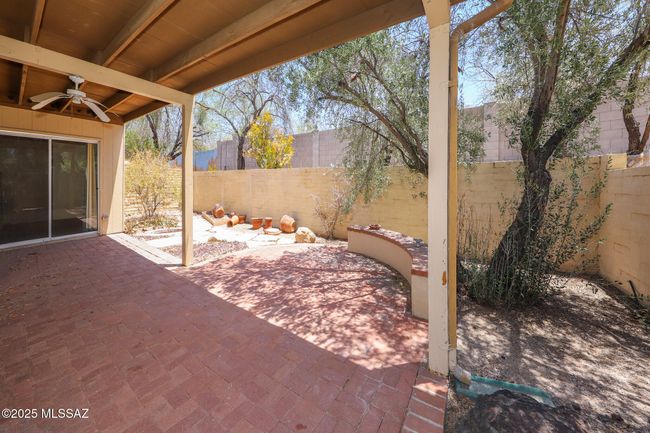 Great for Entertaining | Image 27