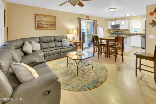 419 Coolidge Ave, Seaside Heights, NJ, 08751-1309 | Card Image