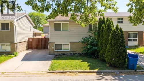 1229 Arncliffe Pl, Windsor, ON, N8S4K2 | Card Image