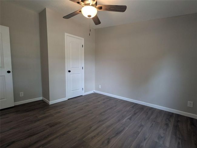 732 Five Points Rd, House other with 4 bedrooms, 2 bathrooms and 6 parking in Buchanan GA | Image 26