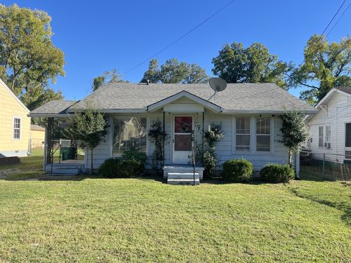 106 Mason St, Jackson, TN, 38301-4740 | Card Image