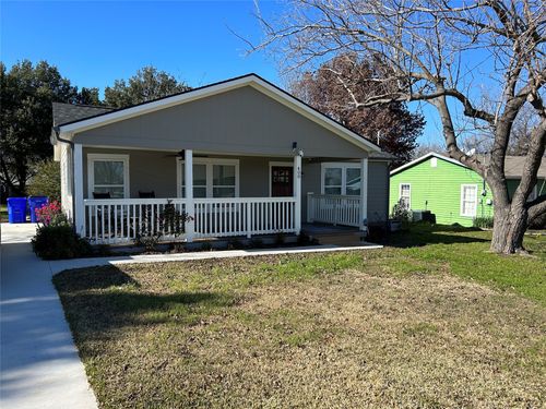 408 S 2nd Ave, Mansfield, TX, 76063-1913 | Card Image