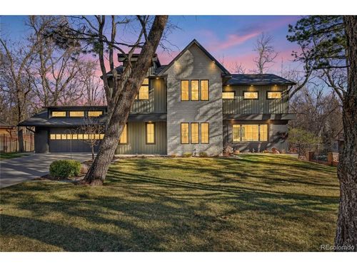 6 Pourtales Rd, Colorado Springs, CO, 80906-3637 | Card Image