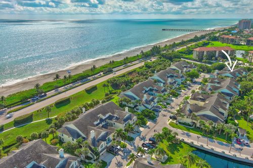 1306 Mainsail Cir, Jupiter, FL, 33477-1413 | Card Image