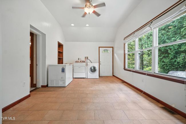7742 S Fork Rd, House other with 2 bedrooms, 2 bathrooms and null parking in Pound VA | Image 29