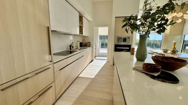 101 - 6833 Pearson Way, Condo with 4 bedrooms, 4 bathrooms and 3 parking in Richmond BC | Image 7