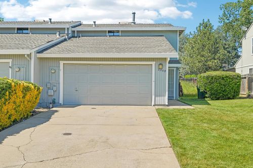 3349 Bow Mar Court, Cameron Park, CA, 95682 | Card Image