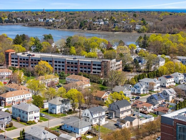 16 Raymond Rd, House other with 3 bedrooms, 3 bathrooms and 3 parking in Salem MA | Image 6