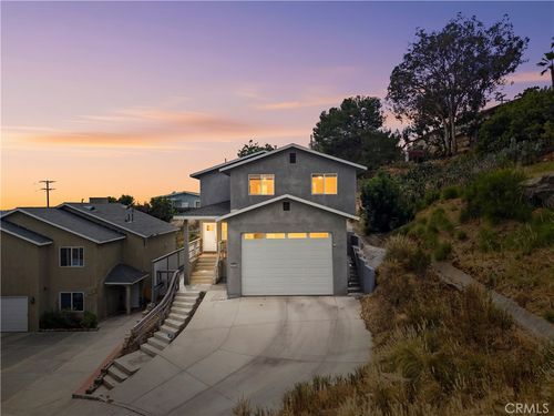 1650 Paraiso Ave, Spring Valley, CA, 91977-4326 | Card Image