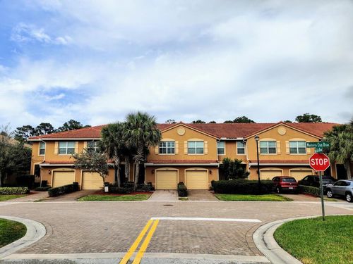5826 Monterra Club Dr, Lake Worth, FL, 33463-6858 | Card Image