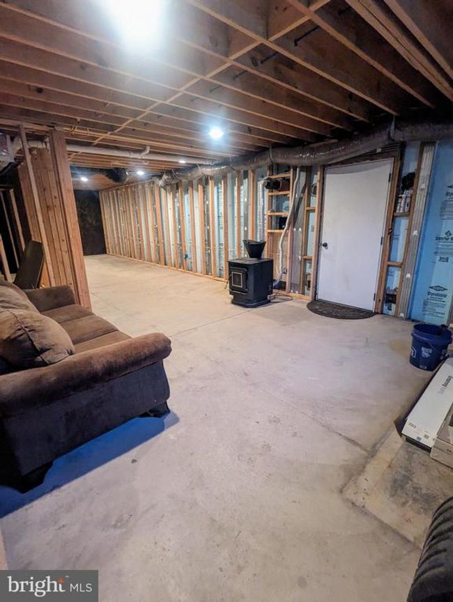 62 Vandermark Rd, House other with 3 bedrooms, 3 bathrooms and null parking in SHICKSHINNY PA | Image 43