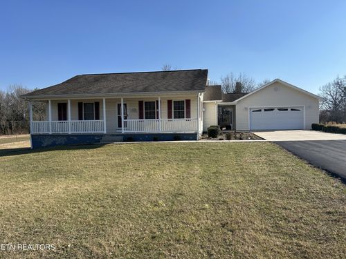 118 Conatser Rd, Grimsley, TN, 38565-5004 | Card Image