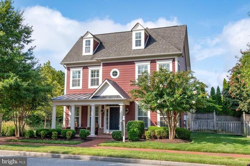 103 John Gibson Dr, CHESTER, MD, 21619-2799 | Card Image