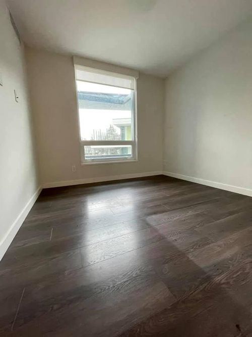 304-8238 Lord Street, Vancouver, BC, V6P0G7 | Card Image