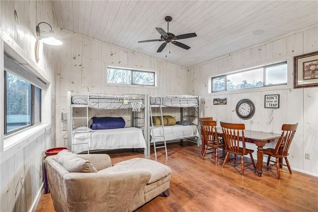 26477 Mandane Dr, House other with 3 bedrooms, 4 bathrooms and null parking in Lacombe LA | Image 19