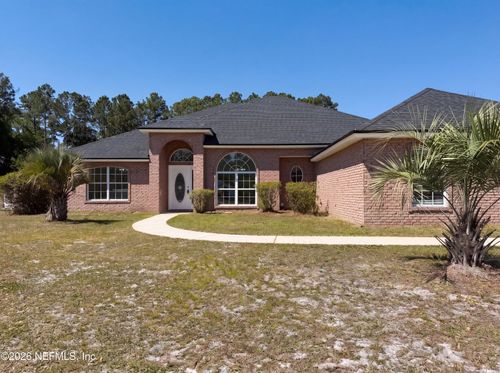4209 Hickory St, MACCLENNY, FL, 32063-7337 | Card Image