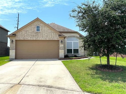 29314 Nectar Bloom Ct, Spring, TX, 77386-4459 | Card Image