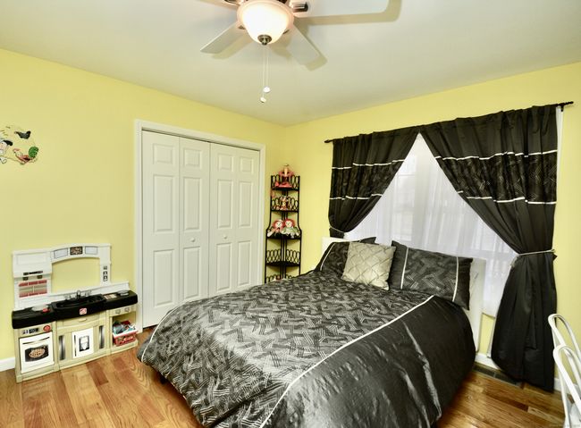 16 Victory Ln, House other with 3 bedrooms, 2 bathrooms and null parking in Willimantic CT | Image 25