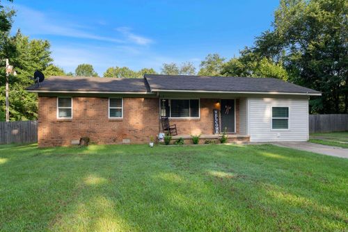 24 Mini Farm Rd, Vilonia, AR, 72173-9583 | Card Image