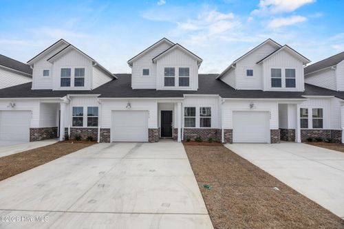 2013 Wild Indigo Cir Nw, Calabash, NC, 28467 | Card Image