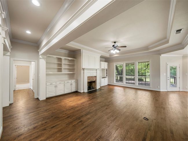 6652 E Fm 1396, House other with 4 bedrooms, 4 bathrooms and null parking in Telephone TX | Image 15