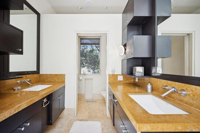 325 Via La Cumbre, House other with 3 bedrooms, 4 bathrooms and 4 parking in Greenbrae CA | Image 16