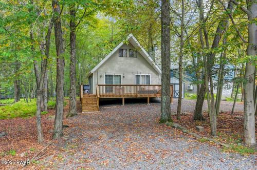 126 Oak Cir, LAKE ARIEL, PA, 18436 | Card Image