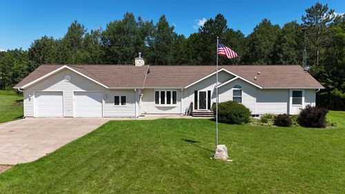60214 Osredkar Rd, Mason, WI, 54856-3037 | Card Image