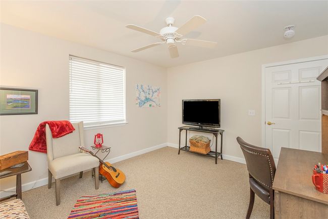 1411 Northlake Dr, Condo with 2 bedrooms, 2 bathrooms and null parking in Anderson SC | Image 20