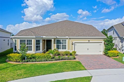 2412 Southlawn Ln, CLERMONT, FL, 34714-5451 | Card Image